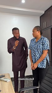 132K views · 1.3K reactions | The test | Drama Central | Facebook