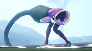 Plant Vore