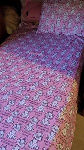 Three Generations by Chloe on Reels