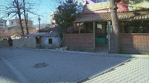 9.2K views · 507 reactions | Asuman engaña a Sedat | #Elif Capitulo 339 | Elif en Español | Facebook