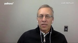 Peter Hodson speaks to Jessy Bains about stocks