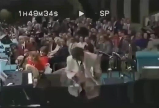 21K views · 496 reactions | Currents - Apena  | The same video of Pastor freaking out to different breakdowns | Facebook