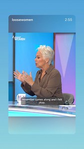 1.4K views · 3 comments | Loose Women on Reels | Facebook