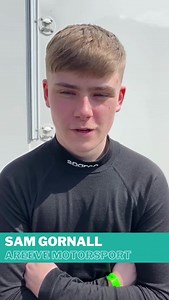 We caught up with some of our talented Vertu Motors MINI CHALLENGE drivers to discover why they decided to join the MINI CHALLENGE! ⬇️🎥 Ashley Gregory Racing Harvey Riby Racing Driver EXCELR8 Motorsport James Black Racing Graves Motorsport Sam Gornall Racing AReeve MotorSport Reece Lycett Racing Chandler motorsport | MINI CHALLENGE UK