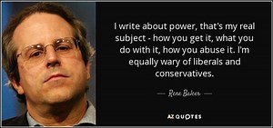 Rene Balcer - Alchetron, The Free Social Encyclopedia