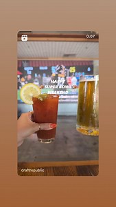 Visit Carlsbad on Reels | Facebook