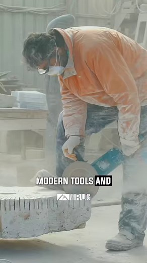 32K views · 627 reactions | Puma Punku #ancientamerica #southamerica #pumapunku #ancientmysteries | Unsolved Mysteries & Paranormal Activities | Facebook