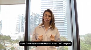 2.2K views · 11 reactions | Having workplace stress and burn-out?...