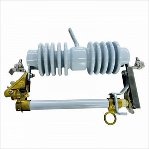 [Hot Item] Drop-out Outdoor High Voltage Expulsion Dropout Fuse Cutout 100A Cut out