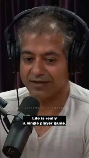 We see world as we are conditioned... | Faizan Rabbani