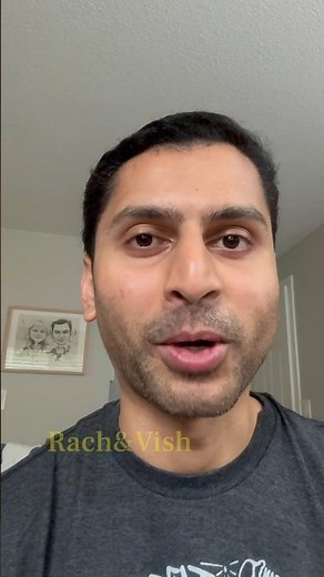 ‘Search Warehouse Inventory’ feature on Costco mobile app!!!