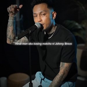 30K views · 836 reactions | Skusta Clee | Hiphop Community Local | Facebook