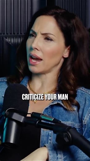 Use Positive Reinforcement In Your Relationship What Is Wrong With Modern Women? - Whitney Cummings | Chris Williamson