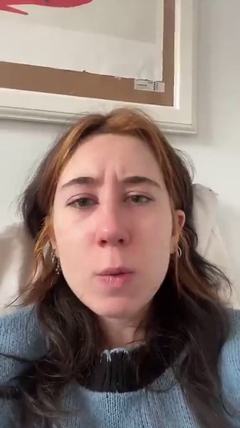 23K views · 665 reactions | Not here! Go Fish! | The Dadbod Veteran | Facebook