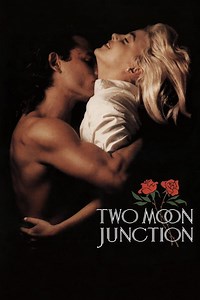 Two Moon Junction Summary, Trailer, Cast, Where to Watch and More