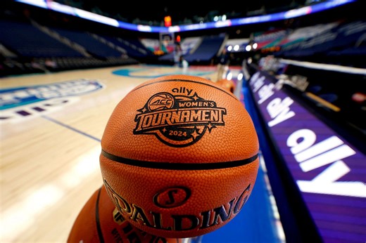 NCAA Tournament First Four schedule 2024: Time, date, location, TV, live stream, tickets & more explored