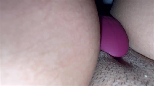 UN FAN VIBE ME À DISTANCE😱nouveau jouet RYDER DE HONEYPLAYBOX