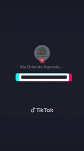 2K views | VIP Orlando on Reels | Facebook