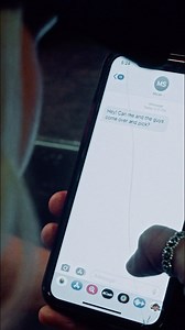 Can we come over and pick? Our new single and official video for “The Kick” is available everywhere TOMORROW. #TheKick #DiamondRio #CountryMusic #NewMusicFriday | Diamond Rio