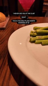 3K views · 563 reactions | Reorder your priorities | LongHorn Steakhouse | Facebook