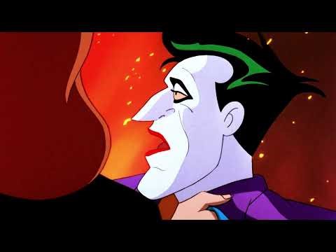 Aarre Karén Eeppinen Jokeri Nauru