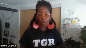 Welcome Video Part w emoji