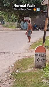 1.5M views · 14K reactions | Hits 18M views with all your love and support ..your one follow can change his life.. #instagood #shortsfeed❤️ #instagram #assamgymnastics #india #desigym_workout️ #viralreels #bodybuilding #followｍe #bussinessmindset #kishanlife華☘️ | Desi Dhanenn | Facebook