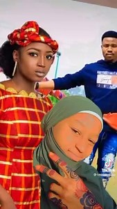 WATA SABUWA: Ƙanwar matashin da ya sha fiya-fiya a kan Maryam Yahaya bara, ta ce halin da Maryam ɗin ke ciki alhakin yayanta ne. Me za ku ce? | Rariya.com