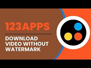 How To Download Veed.io Video Without Watermark (2025)