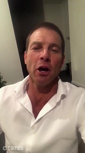 Bar1 crew, see you Saturday 🎉 | Bar1 Night Club