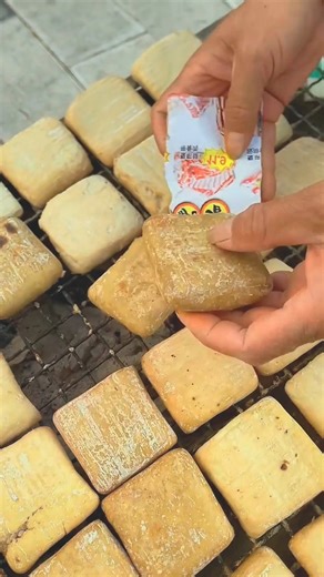 COOKING POTATOS | CHEF GIRL