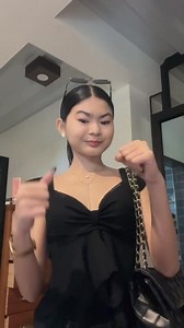 17K views · 1.2K reactions | Hi guys  Tricia Mae | Salt Bae ng Pinas | Facebook