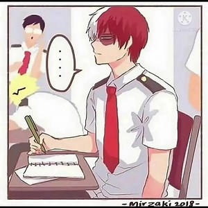 Math is hard. | Ｍｙ Ｐｌａｙｌｉｓｔ