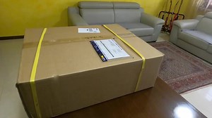 Sunway Solar max 7200 inverter #solarsystem #inverter #solarpower | Sunway Solar Co., Ltd.