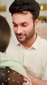 🫥🥰HIS || FORCED || BRIDE WEB || SERIESN || STORY ❣️ EPISODE - 43💖💘#2026 #shortvideos #love #viralvid