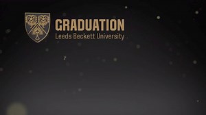 parkrun Managing Director (EMEA) and Leeds Beckett alumnus Tom Williams is being awarded an honorary doctorate by the university. The award recognises his outstanding contribution to amateur sports as a leading figure in the parkrun fitness movement. As a volunteer, Tom helped to establish the fourth UK parkrun in Leeds, before joining the organisation as an employee in 2011. In 2005, Tom earned his master’s degree in Sport and Exercise Science from Leeds Beckett University. This year Tom joins 