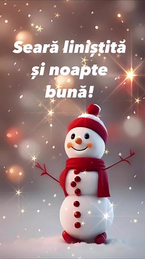 Pasarea Phoenix on Reels