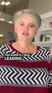 Learn about Carmen's journey with REBOOT! As a REBOOT leader, Carmen has observed participants transformations as they conquer the final obstacle on their journey to freedom from trauma. Experience the impact of REBOOT by joining a course today, message us to learn more! . . . #REBOOTLeaders #HealingCommunity #TraumaHealing #Testimony #PTSD #TraumaRecovery #Trauma #Faith #Military #Veterans #FirstResponders #SuicidePrevention #MentalHealthMatters | REBOOT Recovery
