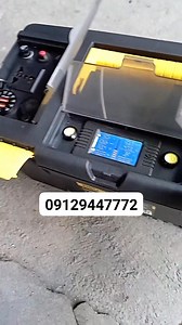 50Ah Portable Solar Generator 614wh BLUECORE 32700 LIFEPO4 500WATTS 1000WATTS PEAK PSW #followerseveryonehighlights #fypシviralシ2024 #fypシ゚viralシ #followerseveryone #nolanworks #followers | Nolan Solar