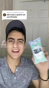4.6K views · 82 reactions | PANINI FIFA SCORE 21/22 pt.2 #panini #paniniscore #sportscards #soccercards #packopening | Byjuanca10 | Facebook