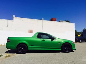 HOME OF THE HOT ROD'S VIEW OUR FULL RANGE www.perthmotorsport.com.au -Call us Now to APPLY 08 9459 9799 -EXCLUSIVE FINANCE PACKAGES -INBOX YOUR NUMBER FOR MORE INFO -NO DEPOSIT FINANCE AVAILABLE.. | Perth Motorsport