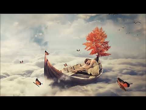 Cruz de Olvido ✤ Majo Aguilar