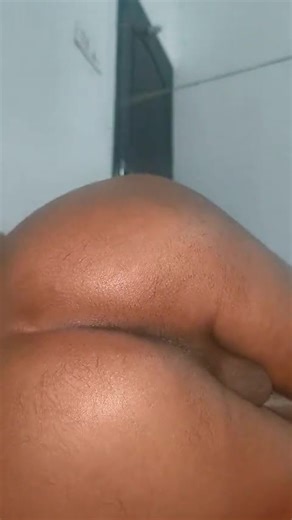 Teen 18 Alone. POV Reality. 2026 Top Virgin Pornostar Videos