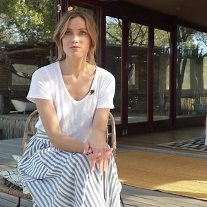 Heute sprechen wir mit Armanda über ihre Favoriten aus der Kollektion. 💄 #ModelTalk | Beldona