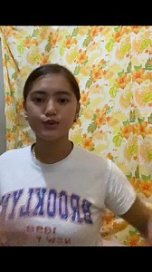 10K views · 898 reactions | sge taga bukid, unboxing yarn sya grrrr #itsmeyourlingkod #unboxing #reelschallenge | Geraldine Capsuyan | Facebook