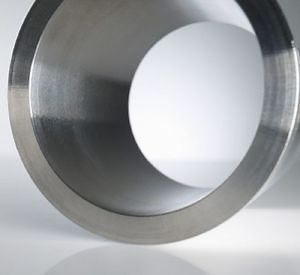 [Hot Item] Dln6799 External Retaining Ring Clip for Precise Shaft Positioning