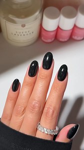 1.3K views · 320 reactions | Glow Down ✨ — charcoal with silver...