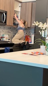 #Disabled #Disability #Dating #Boyfriend #Girlfriend #Funny #Comedy #Dog #ServiceDog #Dwarfism #Prosthesis #Prosthetic #Wheelchair #WheelchairUser #Trend #Activism #Ableism #Deaf #HardOfHearing #Blind #LowVision #Reel #Viral | Cassidy Huff