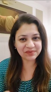 CHHUTTI and AVKASH | MEANING-DIFFERENCE | छुट्टी और अवकाश | अर्थ-अन्तर| #chhutti #hindi #meetu #upsc #अवकाश #छुट्टी #avkash | Meetu Mathur Badhwar