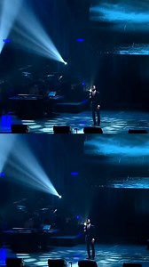 1.2K views · 46 reactions | Peace Be Still,” Breaks the Bondage -:Kelontae Gavin | Luader Smith | Facebook